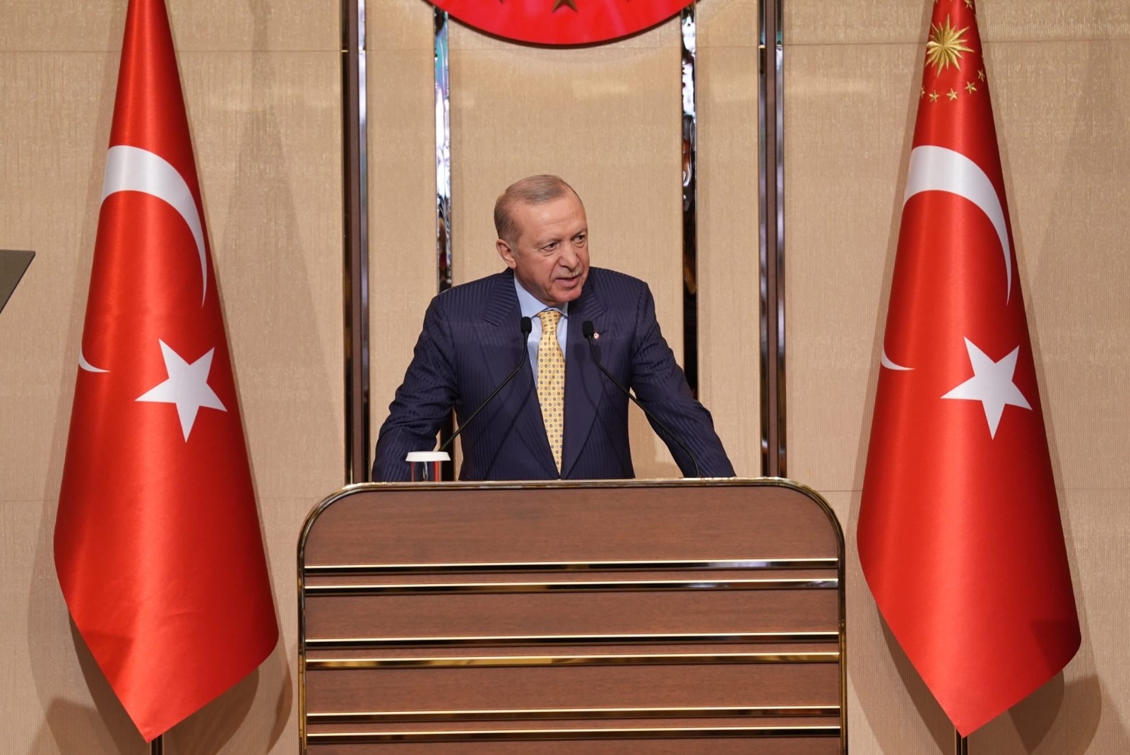 WhatsApp Image 2026 03 06 at 09.47.24 2