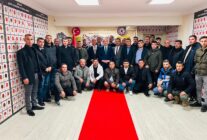 WhatsApp Image 2026 03 23 at 16.59.50