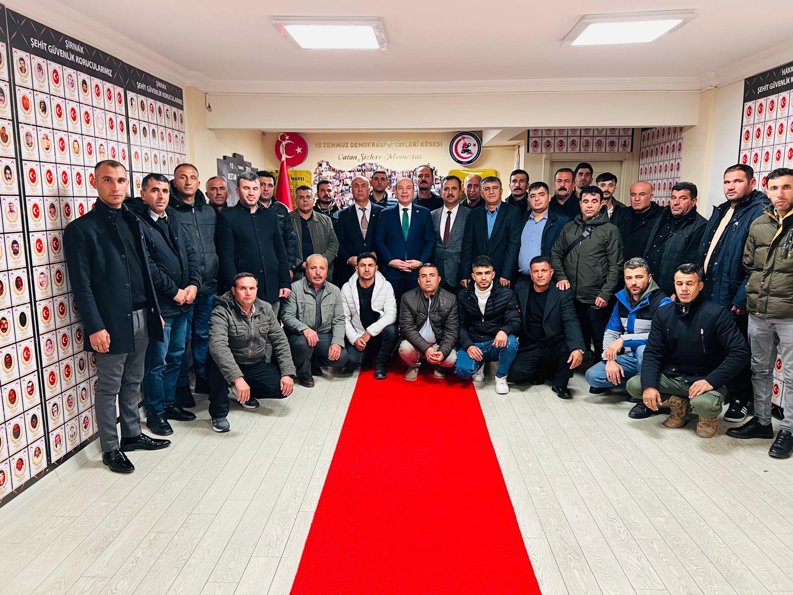 WhatsApp Image 2026 03 23 at 16.59.50