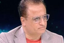 WhatsApp Image 2026 03 23 at 20.42.03