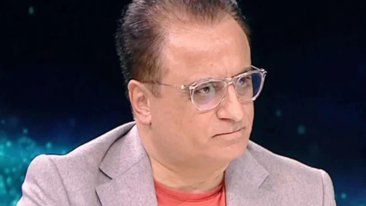 WhatsApp Image 2026 03 23 at 20.42.03