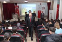 WhatsApp Image 2026 03 24 at 12.56.22