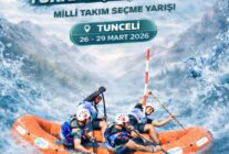 WhatsApp Image 2026 03 24 at 13.00.01