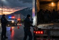 WhatsApp Image 2026 03 24 at 13.32.24 e1774348918674