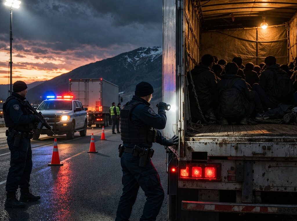 WhatsApp Image 2026 03 24 at 13.32.24 e1774348918674