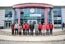 WhatsApp Image 2026 03 24 at 13.41.41 1