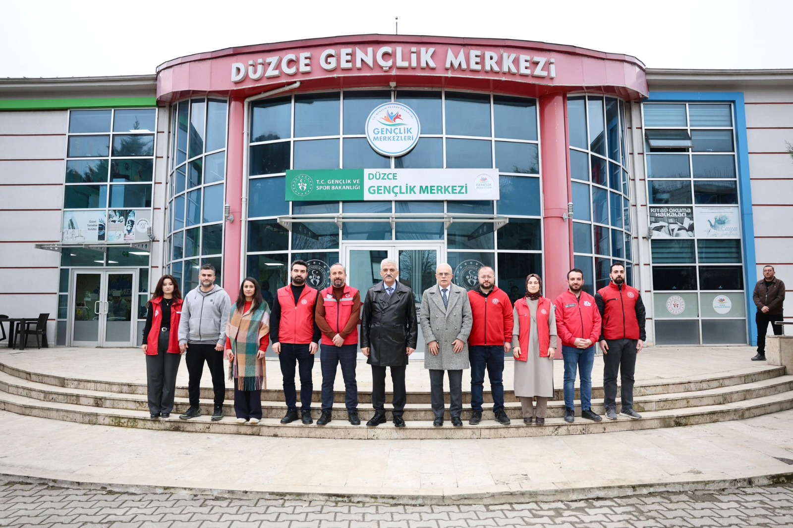 WhatsApp Image 2026 03 24 at 13.41.41 1