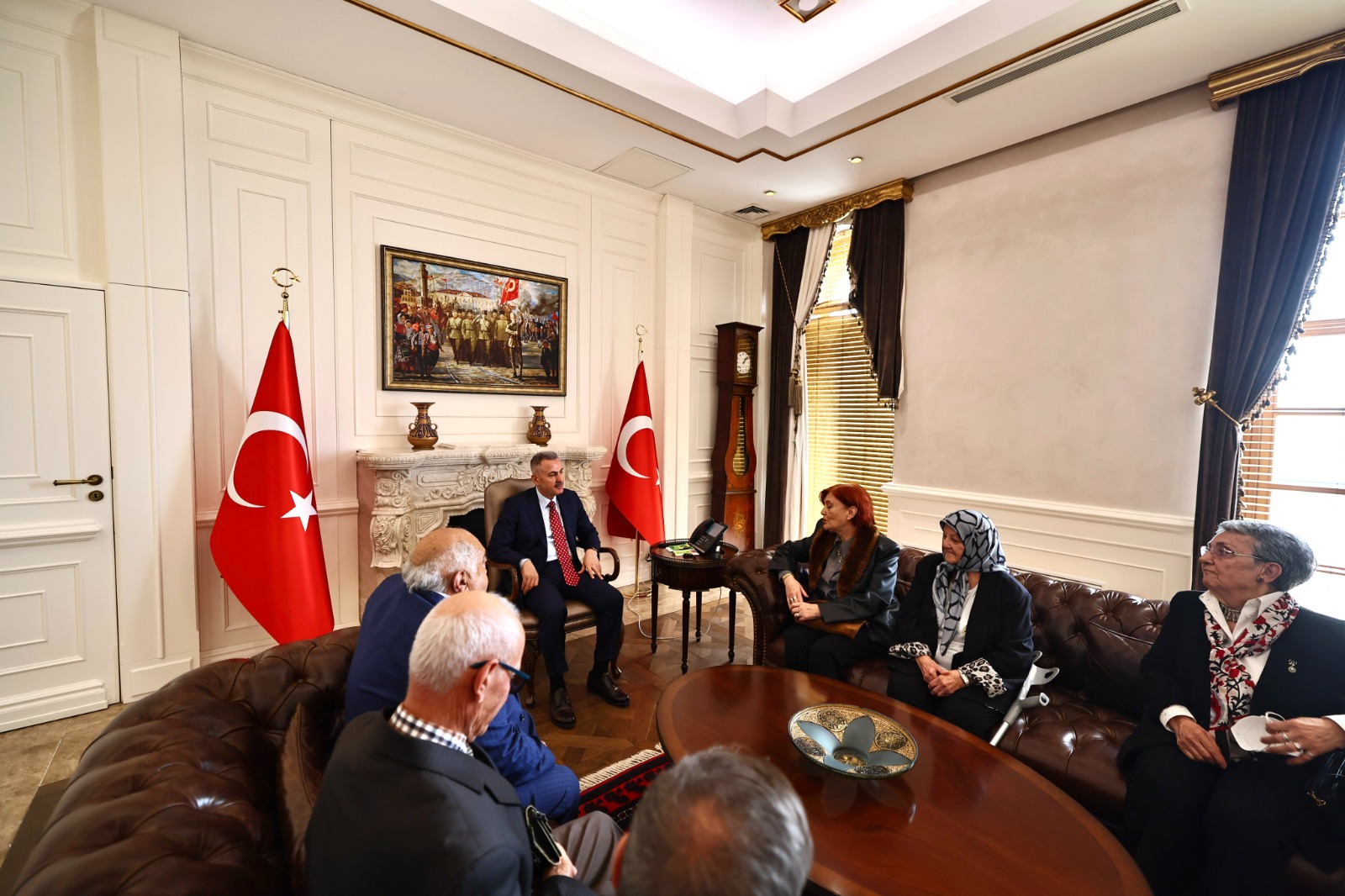 WhatsApp Image 2026 03 24 at 15.04.50