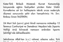 WhatsApp Image 2026 03 24 at 15.06.55