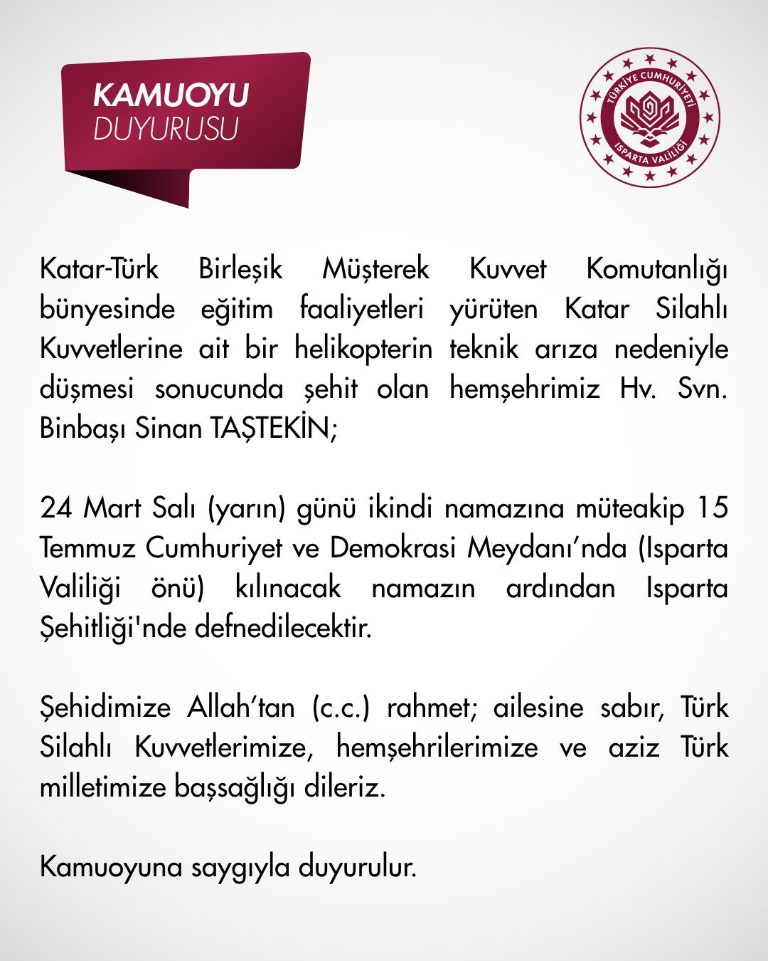 WhatsApp Image 2026 03 24 at 15.06.55