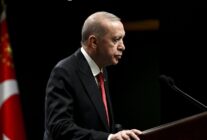 WhatsApp Image 2026 03 24 at 22.32.56 e1774386330814