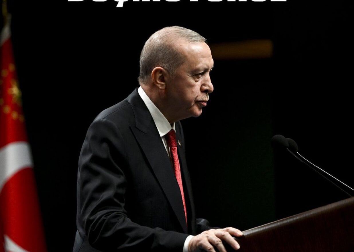 WhatsApp Image 2026 03 24 at 22.32.56 e1774386330814