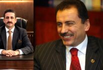 WhatsApp Image 2026 03 25 at 16.11.26