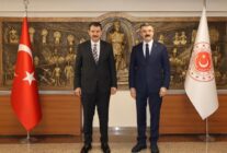 WhatsApp Image 2026 03 31 at 21.14.01