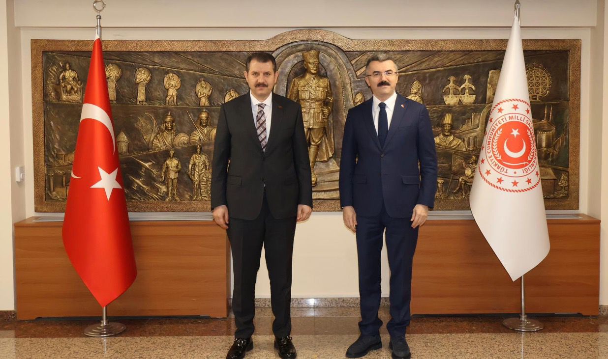 WhatsApp Image 2026 03 31 at 21.14.01