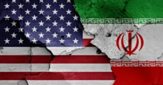 abd iran 1.webp
