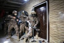 aydinda feto operasyonu 6 gozalti 493445 da9da529ef11604e8ad57f1eb92bc548