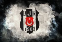 bes.webp