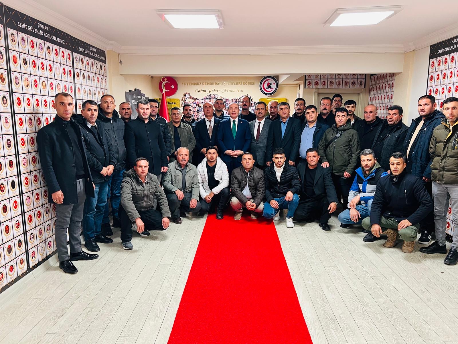 e3df51fb 9506 44cc bc15 50ae94a4ea1a