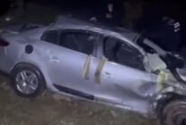 https abone.malatyahaberajansi.com .tr storage news images 202603230007 img 9412 1