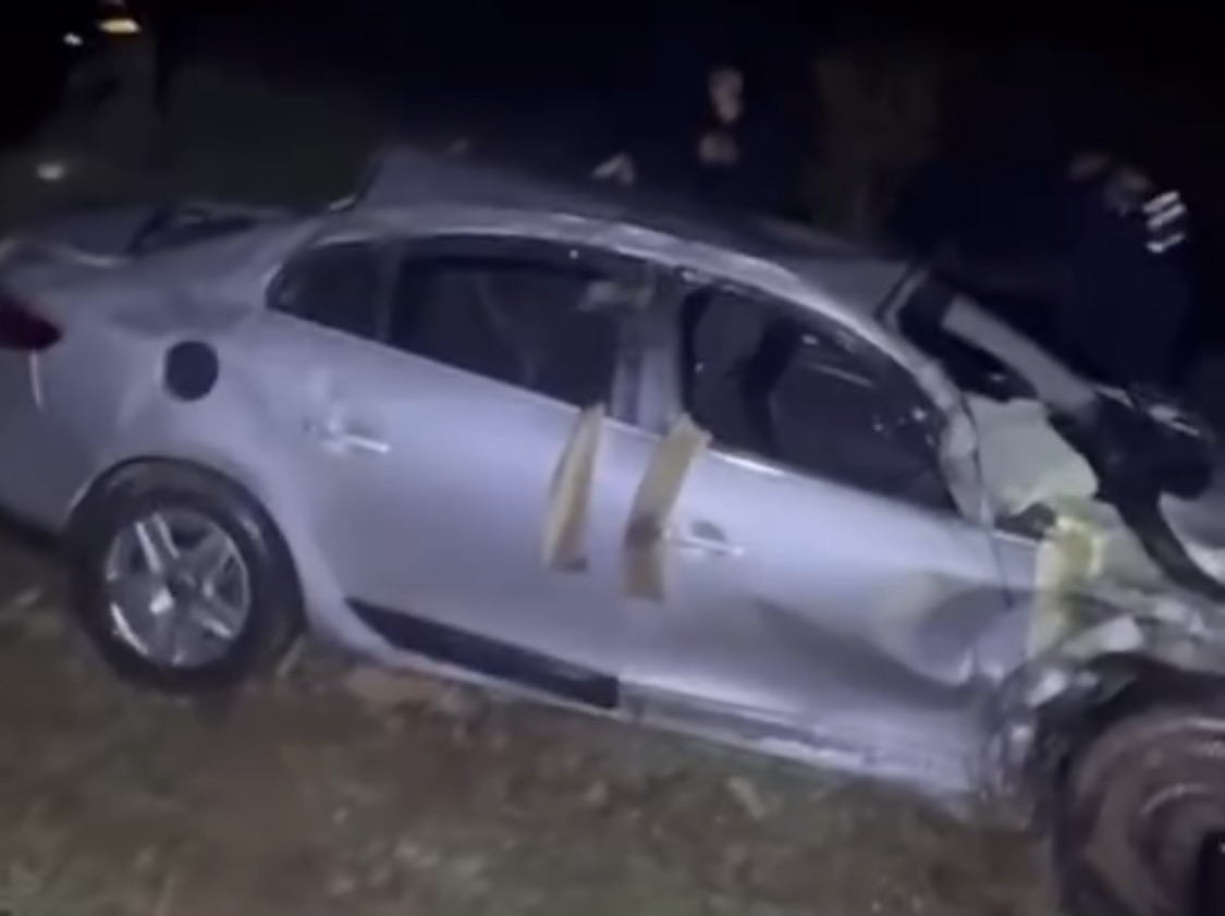 https abone.malatyahaberajansi.com .tr storage news images 202603230007 img 9412 1