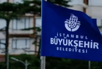ibb istanbul buyuksehir belediyesi 1.webp