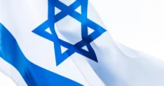 israil bayrak.webp
