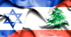 israil lubnan.webp