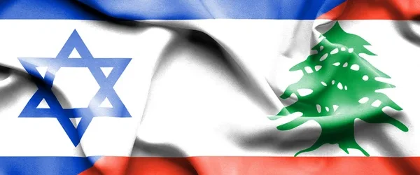 israil lubnan.webp