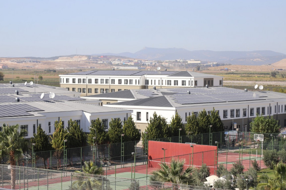 kyk ogrenci yurdu 12