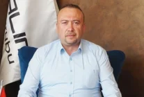 milletvekili ozkan yalim ogrenciler acliga mahkum ediliyor 4191.webp