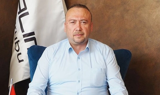 milletvekili ozkan yalim ogrenciler acliga mahkum ediliyor 4191.webp