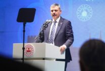 mustafa ciftci e1773395645282