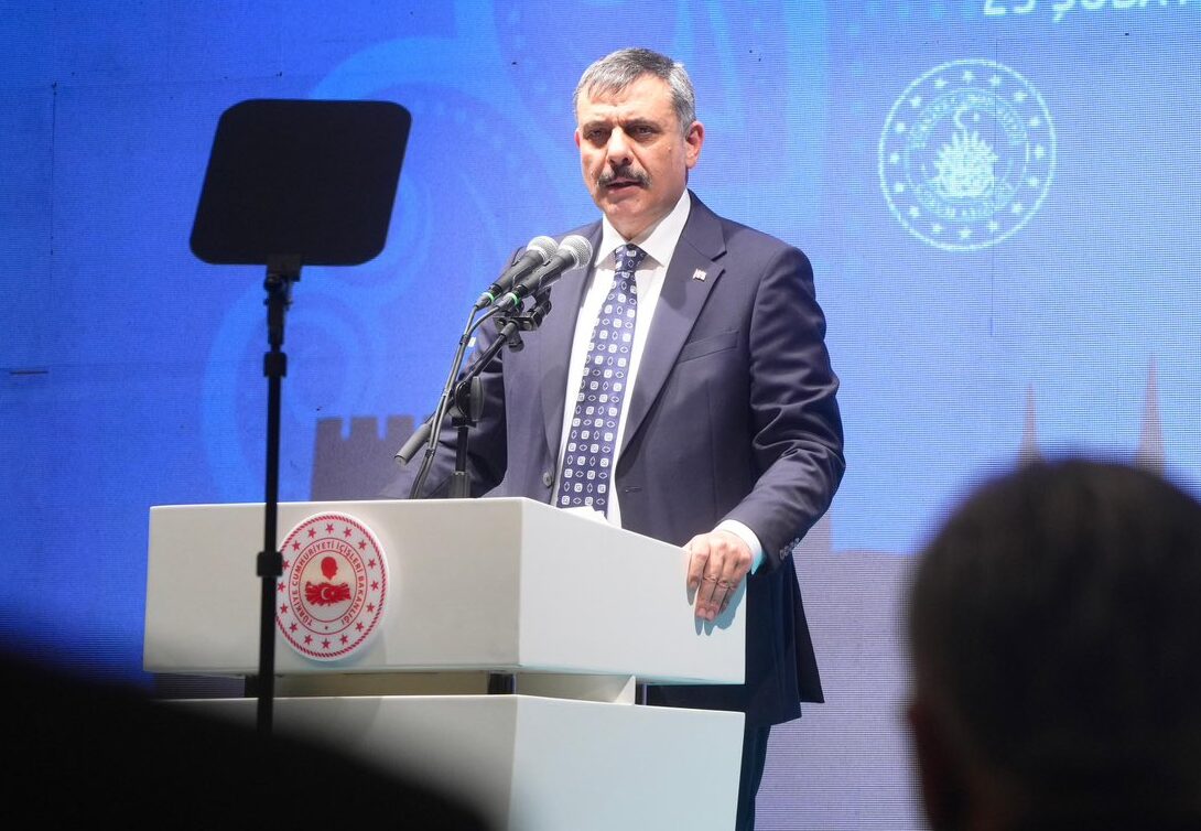 mustafa ciftci e1773395645282