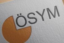 osym1
