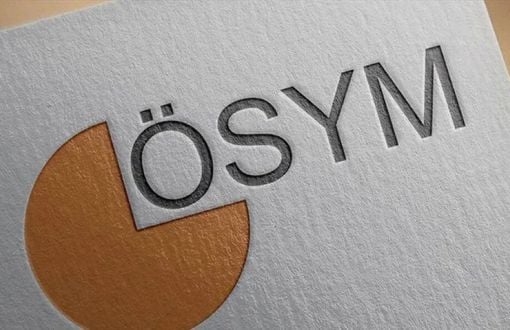 osym1