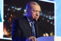 rteeee scaled e1773702647141 1024x834