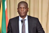 0001108204 resized ronaldlamola31022