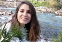 111788231 gulistan01.jpg.webp