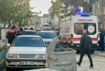 202604112017 img 1360 scaled