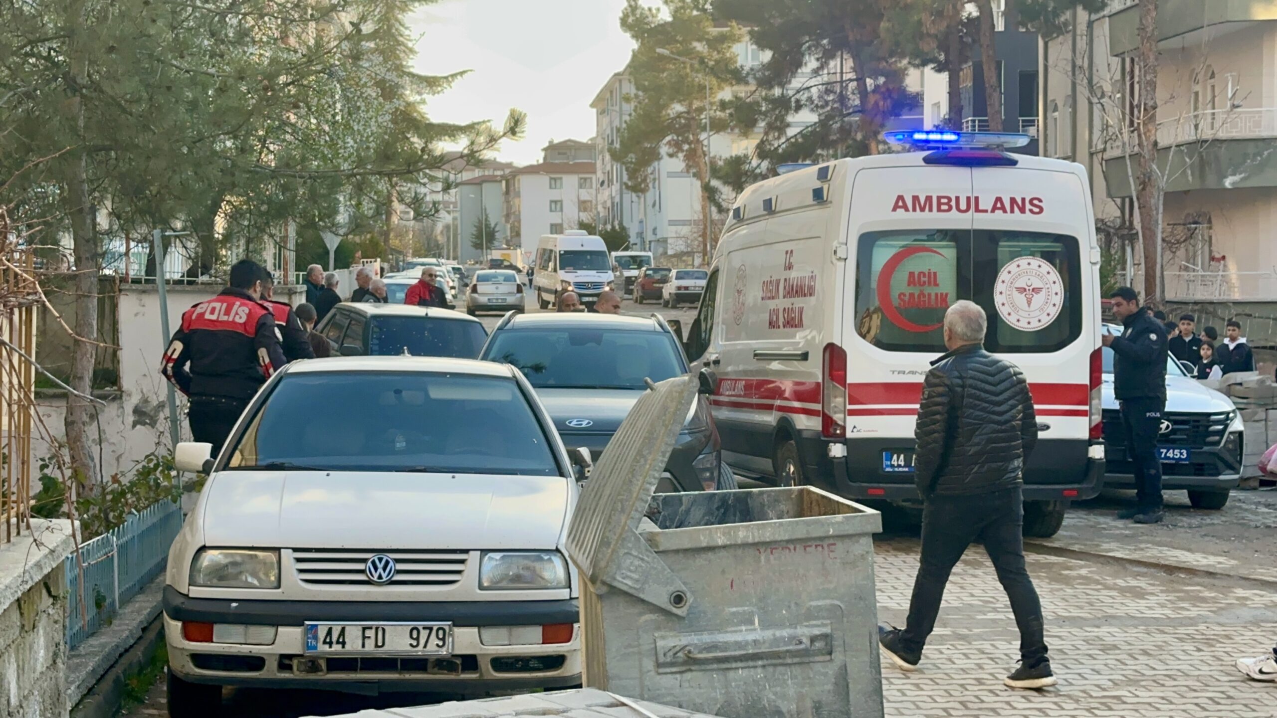 202604112017 img 1360 scaled