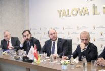 20260413 132530 scaled