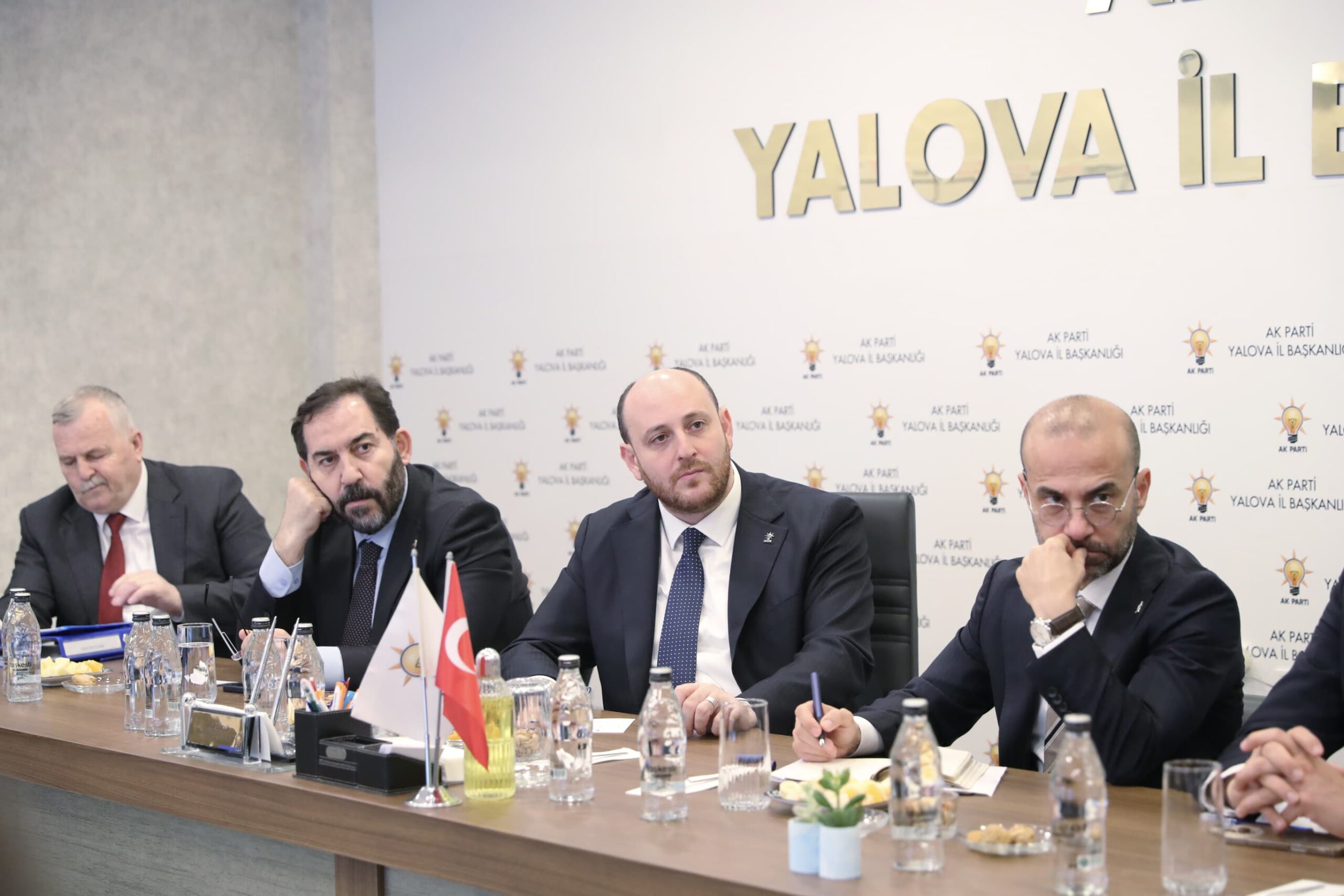 20260413 132530 scaled