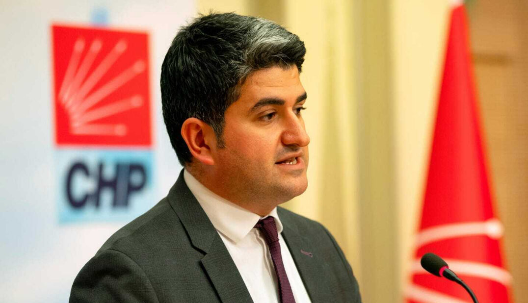 202604220939121 img e1776890831674