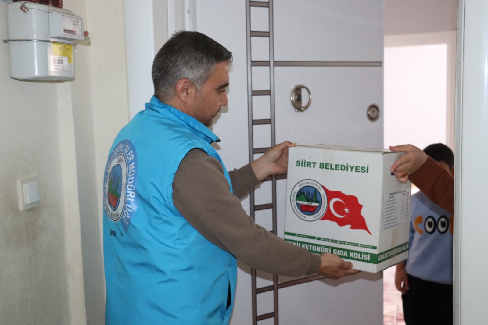 2f19edf8 94b3 425d 8945 d98f3b83365b