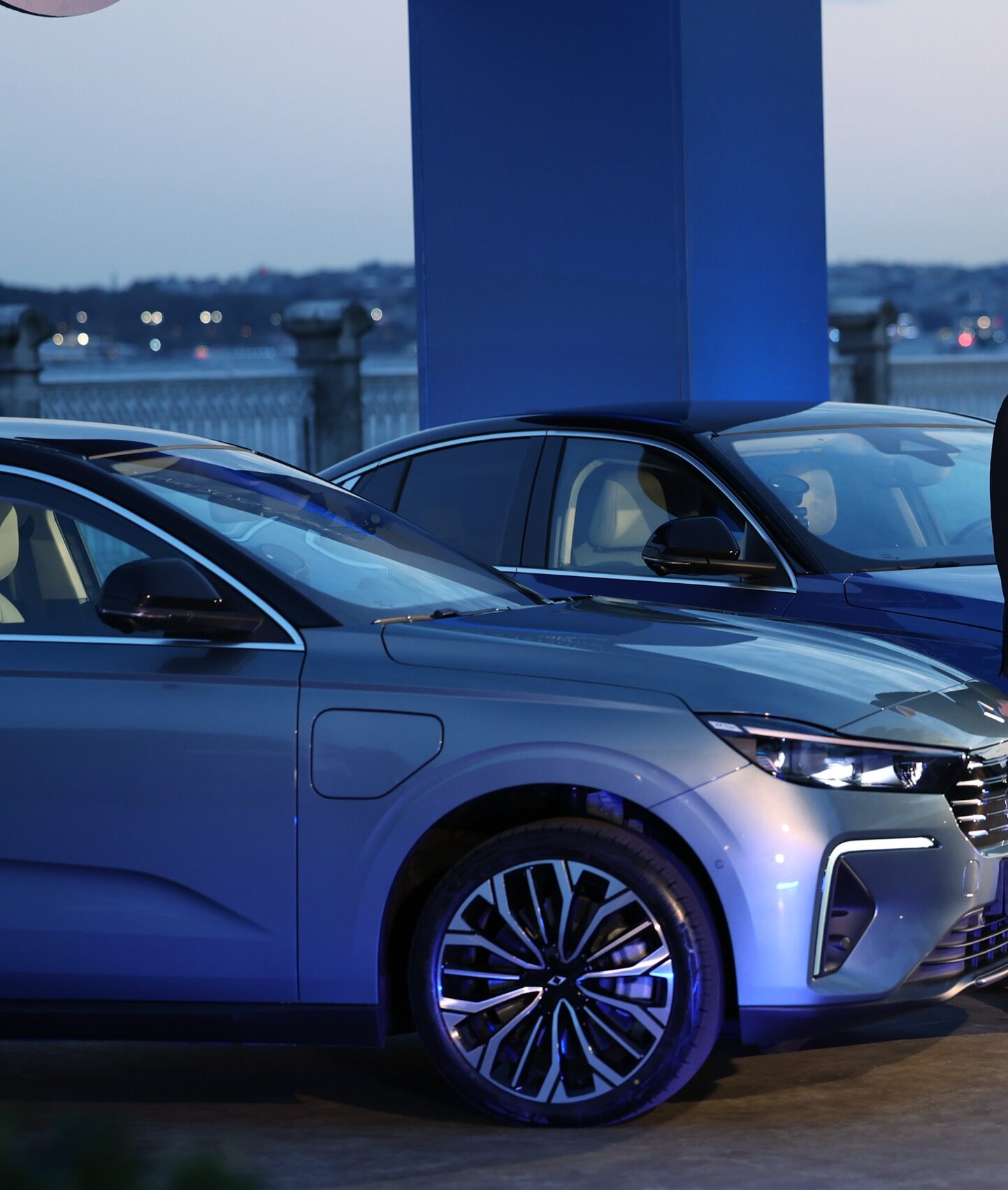 3 TOGG e1761746483514