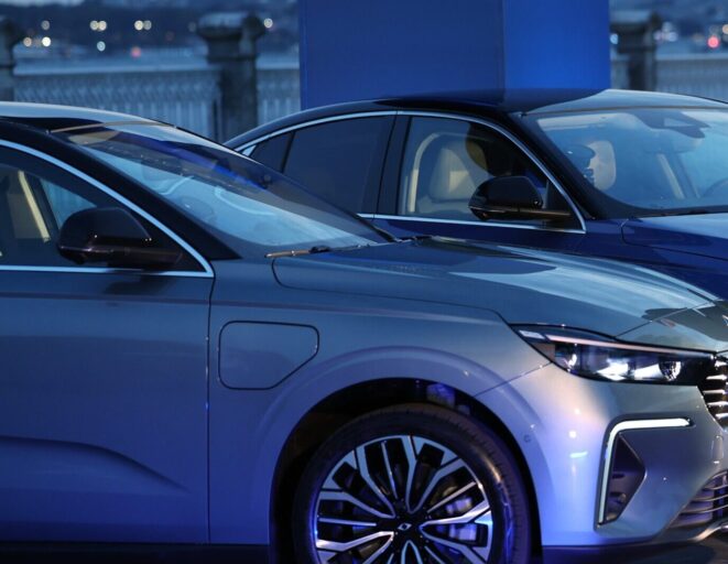 3 TOGG e1776840871706