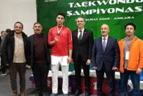 4d46f24bc417ab90f43116a9f721d547