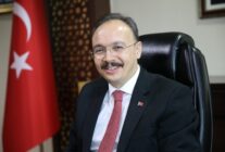 6571a718 5f72 4a30 aa9a 96da2dc17baf