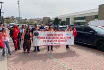 670373332 10234377657729544 6030873504918634958 n